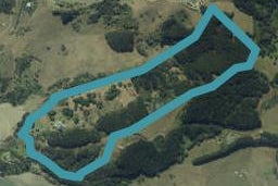 4189D State Highway 23, Raglan