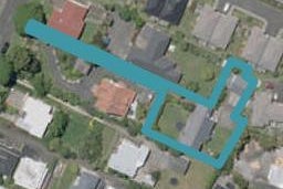 12A Brassey Road, Saint Johns Hill, Whanganui