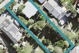 23 Matai Road, Stanmore Bay, Whangaparaoa
