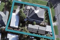 53 Garfield Road, Helensville, Helensville