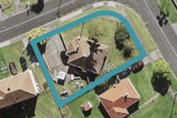 14 O'Donnell Avenue, Wesley, Auckland