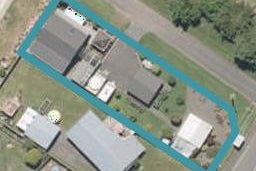 46 Wikitoria Road, Putiki, Whanganui