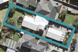 112 Mountain Road, Mangere Bridge, Auckland