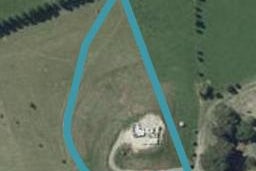81 Deer Park Road, Cheviot, Cheviot