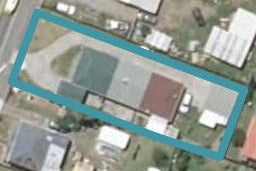 37 Johnston Street, Foxton, Foxton