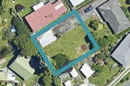 24A Island View Road, Western Heights, Rotorua