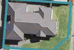 169 Queen Street, Pukekohe, Pukekohe