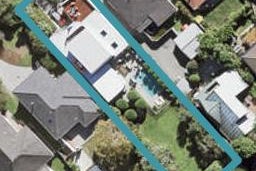 25 William Denny Avenue, Westmere, Auckland