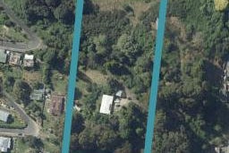 21 LANCEFIELD STREET, Balaclava, Balaclava