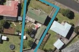 22 Ogle Crescent, Kamo, Whangarei