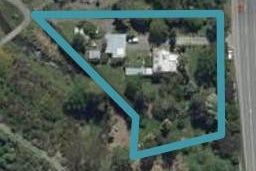 561 Marshland Road, Ouruhia, Christchurch