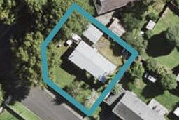 40 Redcrest Avenue, Red Hill, Papakura
