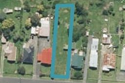 80 Taupo Road, Taumarunui