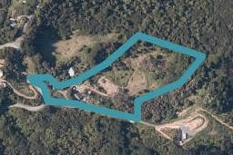 101 Ormiston Road, Whangarei