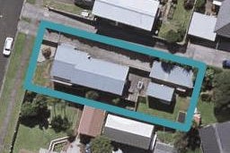 9 Poharama Place, Marfell, New Plymouth