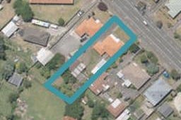 85 Carlton Avenue, Tawhero, Whanganui