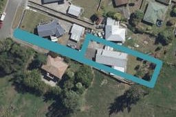11 Pond Street, Ngaruawahia