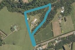 132 Hamilton Road, Waimauku, Waimauku