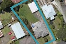 4 Puriri Street, Kamo, Whangarei