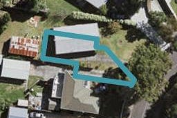 25/51 Te Kanawa Crescent, Henderson, Auckland
