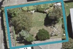 2C Golders Road, Elderslea, Upper Hutt
