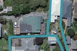 36 Dorking Road, Brooklyn, Wellington