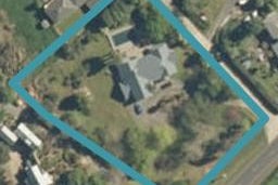 403 Scotsman Valley Road, Morrinsville