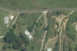 125 Honikiwi Road, Otorohanga, Otorohanga