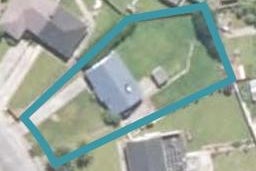 5 Colvin Street, Westport, Westport