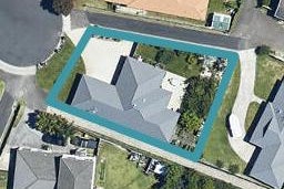 27 Lamia Grove, Papamoa Beach, Papamoa