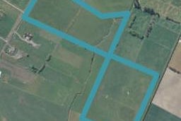 130 Jeffs Drain Road, Ohoka, Kaiapoi