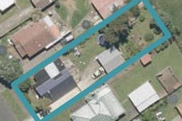 66A Polson Street, Castlecliff, Whanganui
