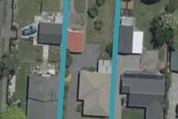 57 Daniels Road, Redwood, Christchurch