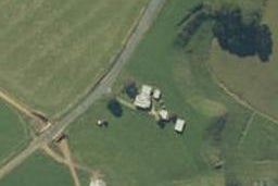 95 Davidson Road, Te Poi, Matamata
