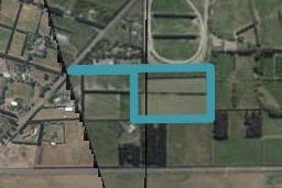 234 Jowers Road, West Melton, West Melton