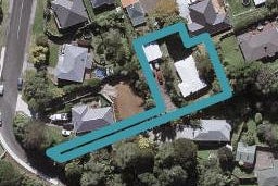 21A Hursthouse Street, Vogeltown, New Plymouth