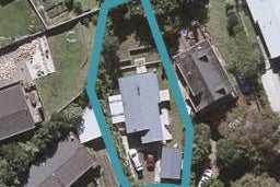 37 Hua Street, Bell Block, New Plymouth