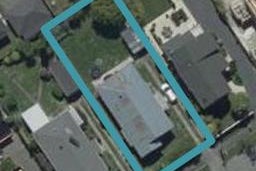 46 St Andrews Square, Strowan, Christchurch