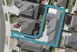 42 Helianthus Avenue, Flat Bush, Auckland