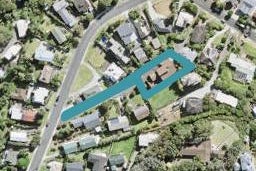 78 Marellen Drive, Red Beach, Whangaparāoa