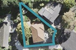 26 Gerontius Glade, Torbay, Auckland