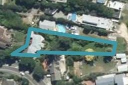 79 Paremata Road, Paremata, Porirua