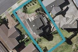 32 Panapa Drive, Saint Johns, Auckland