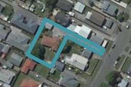 85 Smith Street, Woolston, Christchurch
