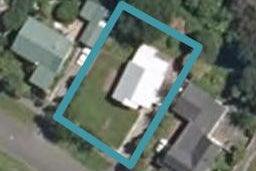36 Tui Street, Pahiatua