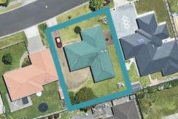 53 Pelorus Street, Welcome Bay, Tauranga