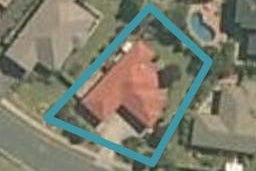 48 Waldorf Crescent, Orewa, Orewa