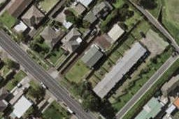 4/45 Hamlin Road, Mount Wellington, Auckland