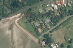 20 Callaway Lane, COROMANDEL, Coromandel