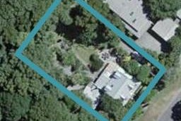 87 Underhill Road, Featherston, Featherston
